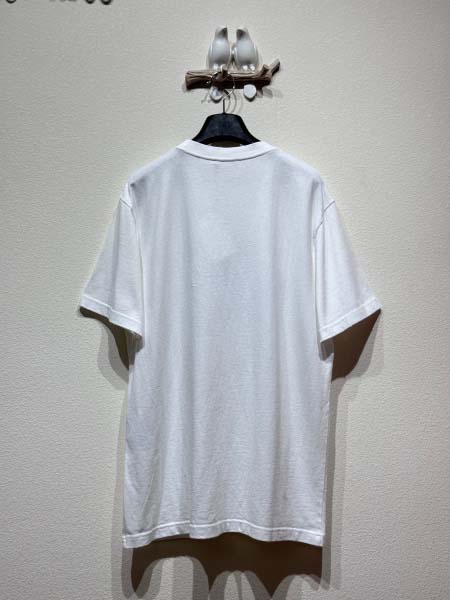 2025年5月26日入荷新作DIOR半袖 Tシャツ男女兼用高品質★誕生日プレゼント/結婚祝い/内祝い/贈り物/SD工場