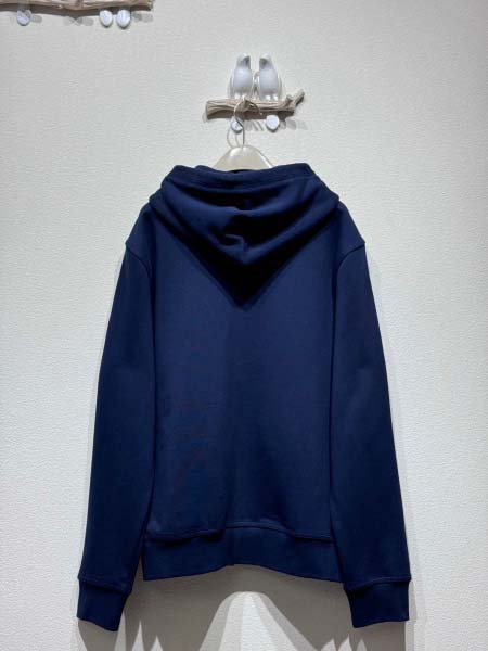 2025年5月26日入荷新作Burberry春秋ジャケット男女兼用高品質★誕生日プレゼント/結婚祝い/内祝い/贈り物/SD工場