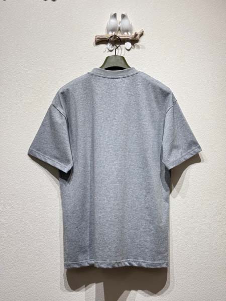 2025年5月26日入荷新作Gucci半袖 tシャツ男女兼用高品質★ファッション/誕生日プレゼント/結婚祝い/内祝い/贈り物/SD工場