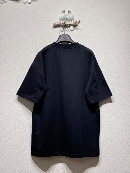 2025年5月26日入荷新作Dior半袖 tシャツ男女兼用高品質★ファッション/誕生日プレゼント/結婚祝い/内祝い/贈り物/SD工場
