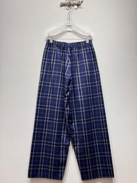 2025年5月27日入荷新作Balenciagaズボン男女兼用高品質★ファッション/誕生日プレゼント/贈り物/SD工場