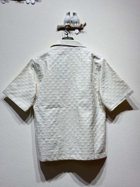 2025年5月27日入荷新作Gucci半袖 tシャツ男女兼用高品質★ファッション/誕生日プレゼント/贈り物/SD工場