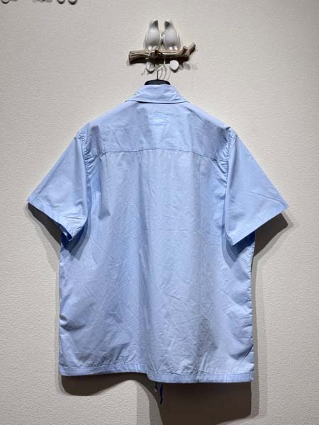2025年5月27日入荷新作Louis Vuitton半袖 tシャツ男女兼用高品質★ファッション/誕生日プレゼント/贈り物/SD工場