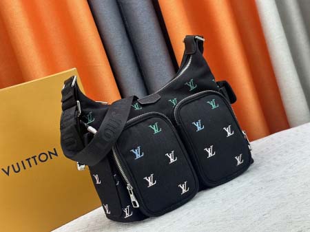 2025年5月28日入荷Louis Vuitton バッグM13938 M14778  M12697 vintage SIZE: 30×31×10.8 人気の新作/誕生日プレゼント/ZC工場