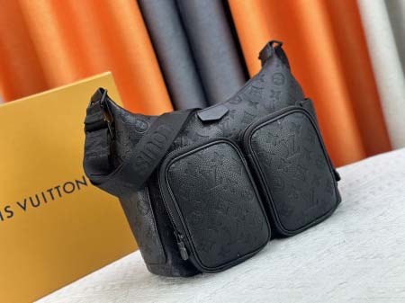 2025年5月28日入荷Louis Vuitton バッグM12697 M14778 LV vintage SIZE: 30×31×10.8 人気の新作/誕生日プレゼント/ZC工場