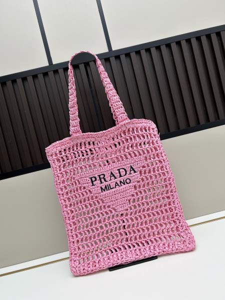 2025年5月29日入荷新作P210 Prada SIZE： 38x 36x 3 お安い/人気/革/バッグ/XX工場