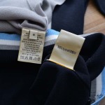 2025年5月4日入荷高品質春夏新作HERMES半袖polp /yuemi工場