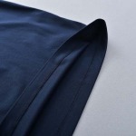 2025年5月4日入荷高品質春夏新作HERMES半袖Tシャツ yuemi工場