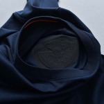 2025年5月4日入荷高品質春夏新作HERMES半袖Tシャツ yuemi工場