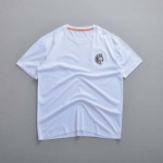 2025年5月4日入荷高品質春夏新作HERMES半袖Tシャツ yuemi工場