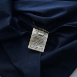 2025年5月4日入荷高品質春夏新作HERMES半袖Tシャツ yuemi工場