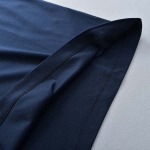 2025年5月4日入荷高品質春夏新作HERMES半袖Tシャツ yuemi工場