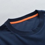 2025年5月4日入荷高品質春夏新作HERMES半袖Tシャツ yuemi工場