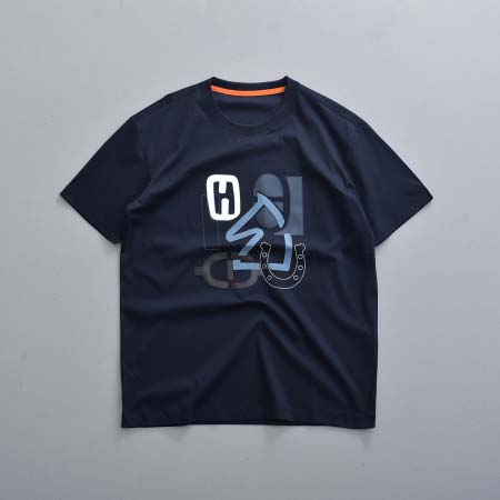 2025年5月4日入荷高品質春夏新作Loropiana半袖Tシャツ yuemi工場