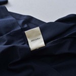 2025年5月4日入荷高品質春夏新作HERMES半袖Tシャツ yuemi工場