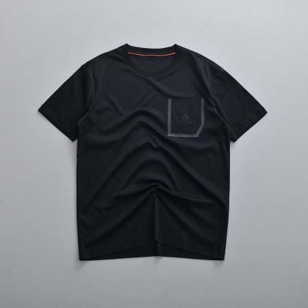 2025年5月4日入荷高品質春夏新作Loropiana半袖Tシャツ yuemi工場