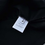 2025年5月4日入荷高品質春夏新作Loropiana半袖ポロシャツ yuemi工場