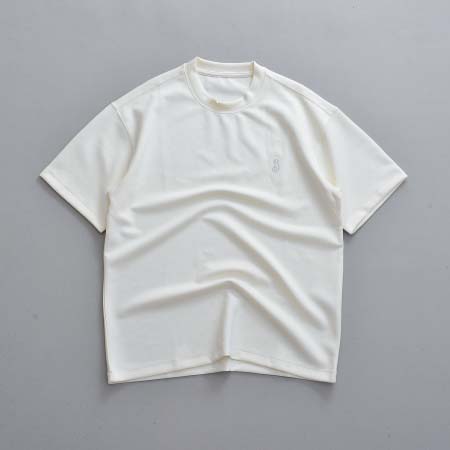 2025年5月4日入荷高品質春夏新作HERMES半袖Tシャツ yuemi工場