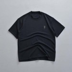 2025年5月4日入荷高品質春夏新作HERMES半袖Tシャツ yuemi工場