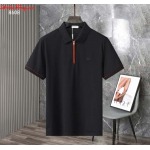 2025年5月6日入荷新作Ferragamo紳士半袖ポロシャツ安いけど高品質M-4XL/Fuer工場