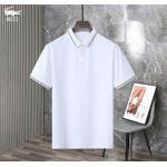 2025年5月6日入荷新作Lacoste紳士半袖ポロシャツ安いけど高品質M-4XL/Fuer工場