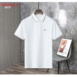 2025年5月6日入荷新作Ferragamo紳士半袖ポロシャツ安いけど高品質M-4XL/Fuer工場