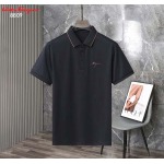 2025年5月6日入荷新作Ferragamo紳士半袖ポロシャツ安いけど高品質M-4XL/Fuer工場