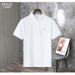 2025年5月6日入荷新作polo紳士半袖ポロシャツ安いけど高品質M-4XL/Fuer工場