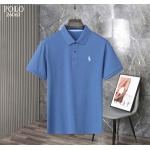 2025年5月6日入荷新作polo紳士半袖ポロシャツ安いけど高品質M-4XL/Fuer工場