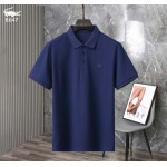2025年5月6日入荷新作Lacoste紳士半袖ポロシャツ安いけど高品質M-4XL/Fuer工場