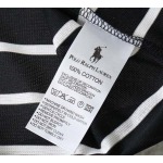2025年5月6日入荷新作POLO紳士半袖ポロシャツ安いけど高品質M-4XL/Fuer工場