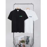 2025年5月6日入荷新作紳士半袖ポロシャツ安いけど高品質M-XXL/Fuer工場