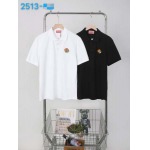 2025年5月6日入荷新作紳士半袖ポロシャツ安いけど高品質M-XXL/Fuer工場