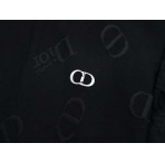 2025年5月6日入荷新作DIOR紳士半袖 Tシャツ安いけど高品質M-XXXL/Fuer工場