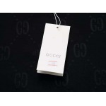 2025年5月6日入荷新作GUCCI紳士半袖 Tシャツ安いけど高品質M-XXXL/Fuer工場