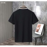 2025年5月6日入荷新作BOSS紳士半袖ポロシャツ安いけど高品質M-XXXL/Fuer工場