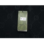2025年5月6日入荷新作GUCCI紳士半袖ポロシャツ安いけど高品質L-XXXXL/Fuer工場
