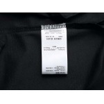 2025年5月6日入荷新作ARMANI紳士半袖ポロシャツ安いけど高品質L-XXXXL/Fuer工場