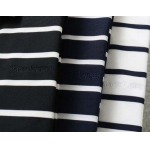2025年5月7日入荷新作Ralph Lauren紳士半袖ポロシャツ安いけど高品質M-XXXXL/Fuer工場