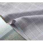 2025年5月7日入荷新作ARMANI紳士半袖 シャツ安いけど高品質L-XXXXL/Fuer工場