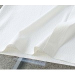 2025年5月7日入荷新作 紳士半袖ポロシャツ安いけど高品質M-XXXXL/Fuer工場