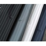 2025年5月7日入荷新作ARMANI紳士半袖ポロシャツ安いけど高品質L-XXXXL/Fuer工場