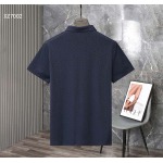 2025年5月7日入荷新作HUGO紳士半袖ポロシャツ安いけど高品質M-XXXXL/Fuer工場