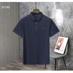 2025年5月7日入荷新作HUGO紳士半袖ポロシャツ安いけど高品質M-XXXXL/Fuer工場
