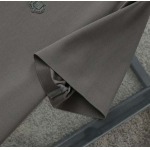 2025年5月7日入荷新作Loro piana紳士半袖ポロシャツ安いけど高品質M-XXXXL/Fuer工場