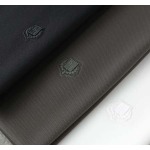 2025年5月7日入荷新作Loro piana紳士半袖ポロシャツ安いけど高品質M-XXXXL/Fuer工場