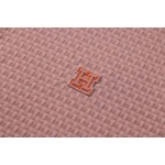 2025年5月7日入荷新作HERMES紳士半袖ポロシャツ安いけど人気M-XXXL/Hongsh工場