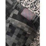 2025年5月7日入荷新作Louis Vuittonジーパン 原版復刻限定品が人気で高級/fuke工場