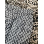 2025年5月7日入荷新作Gucci ズボン 原版復刻限定品が人気で高級/fuke工場