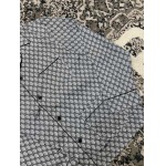2025年5月7日入荷新作Gucci長袖 シャツ 原版復刻限定品が人気で高級/fuke工場